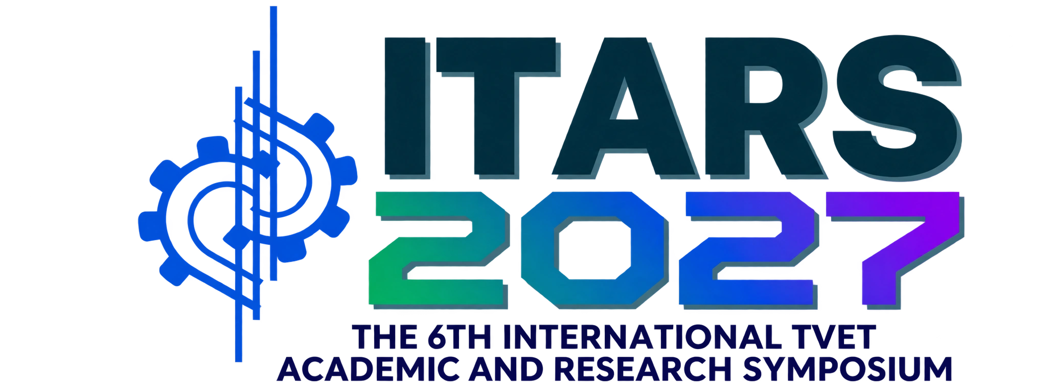 ITARS 2027